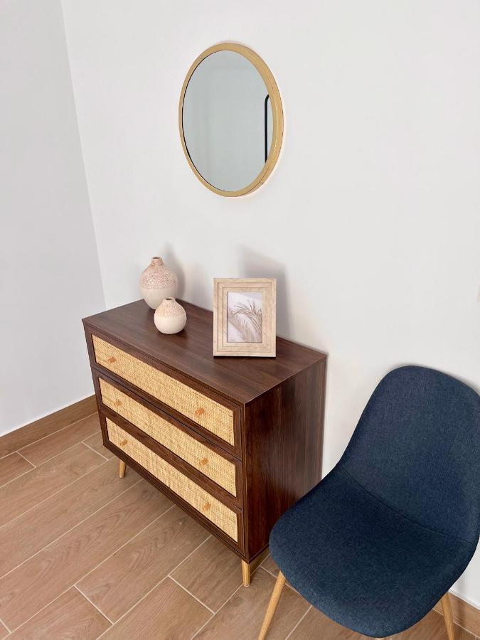 קדיז Gatu Premium Villa Flamenca , Preferente Mayores De 25 Anos Y Familias מראה חיצוני תמונה