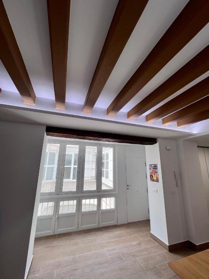 קדיז Gatu Premium Villa Flamenca , Preferente Mayores De 25 Anos Y Familias מראה חיצוני תמונה