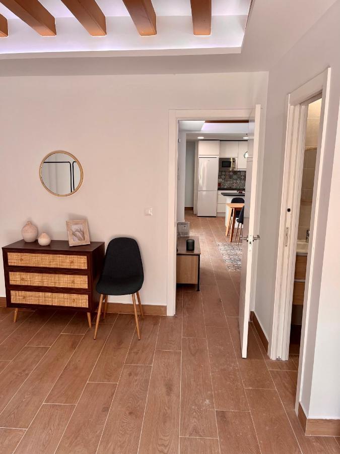 קדיז Gatu Premium Villa Flamenca , Preferente Mayores De 25 Anos Y Familias מראה חיצוני תמונה